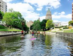 See reviews, photos, directions, phone numbers and more for tattoo parlor near the river walk locations in san antonio, tx. Southtown Neighborhood Guide