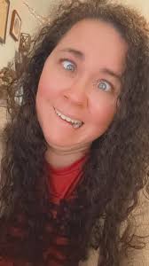 Tallahassee Florida Temple endowment session photo