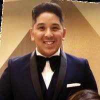 Alvin Ilano's Instagram, Twitter & Facebook