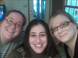 MEGAN CRABLE Obituary (2010)