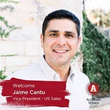 Ryan Sipe's Instagram, Twitter & Facebook