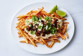 Squeeze out every last drop of honey for one (or more!) of these sweet and savory mini recipes we may earn commission from links on this page, but we only recommend products we back. Our Favorite Restaurants In Recipes The New York Times