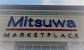 Japanese Grocery Store Names