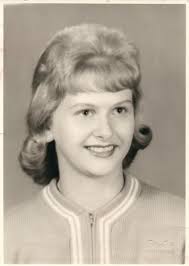 Florence Reed Obituary (1945