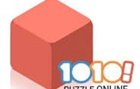 Check spelling or type a new query. 1010 Puzzle Online Free Play No Download Funnygames