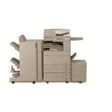 Check spelling or type a new query. Photocopieur Couleur Canon Ir C5035i Burotic Store