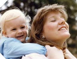 Valerie C Kalb, Valerie Kalb, Valerie Minich Kalb, Mrs Israel Henry Kalb,  Valerie Kalb Obituary