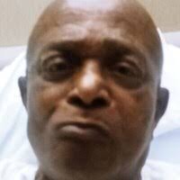 Jack Jesse Johnson Jr. Obituary (2022)