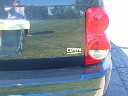 Image result for Patriot Blue 2004 Durango