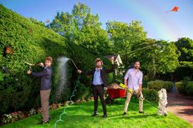 Image result for April Green 1976 Colt