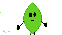 D = random, w = upvote, s = downvote, a = back. Bfb Bfb Mouth Gif Bfb Bfbmouth Mouthasset Discover Share Gifs