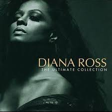 Found Theme From Mahogany Do You Know Where You Re Going To By Diana Ross With Shazam Have A Listen Http Www Shazam Com Di Diana Ross Ross R B Soul Music