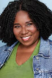 BioShock Infinite (Video Game 2013)