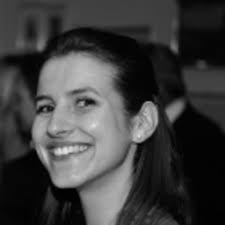 Mitarbeitende von Vitra GmbH