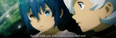 Jim Ashilevi (@jim-ash.bsky.social) — Bluesky