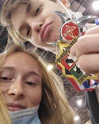 Amanda England™ (@imnotamandaengland) • Instagram photos and videos