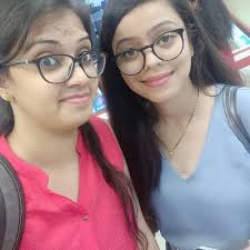 Divya Kashyap's User Profile