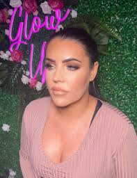 Makeup By Hayley MUA