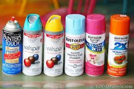 Furniture Makeover Spray Painting Wood Chairs Painted Wood Chairs Spray Paint Wood Painted Wooden Chairs
