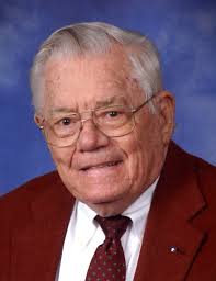 Obituary information for Robert Wayne Leith