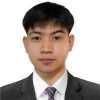 100+ "Neil Guzman" profiles