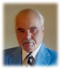 Tom Cunningham Obituary