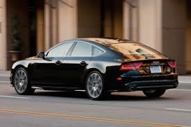 Image result for Savana Beige 2012 A7