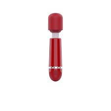 Hot Sale Porn AV Sex High Speed Vibrator for Woman Finger Vibrators for  Women Clitoris Stimulator Vibrator for Female Sex Toy - Adult Toy, Sex  Vibrator | Made-in-China.com