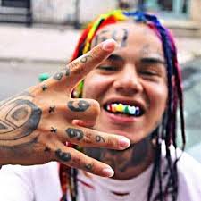 Oluwatobiloba Alarape