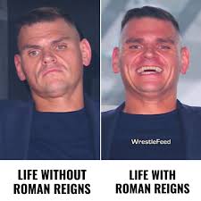 At last night's WWE Live Event in Newark, Delaware, a fan jumped the guard  rail and tried to attack Grayson Waller, but was stopped by security and  then ejected from the arena.