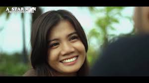 Check spelling or type a new query. Lagu Iban Sebaruk 2019 Preview Youtube