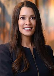 Harris Health Introduces New CEO Positions for Hospitals, Ambulatory Care,  Correctional Health