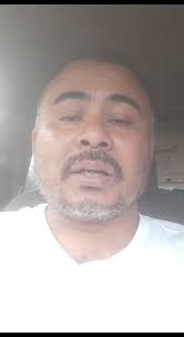 @miguelito_503sv's video Tweet