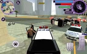 With 1click obb installer for miami crime simulator 3, you can install miami crime simulator 3 apk + obb with 1 click. Miami Crime Simulator 2 2 2 190 Descargar En Android Apk