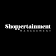 Shoppertainment Management logo