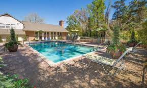 Student apartments near fsu are in high demand. Florida State University 1 Bedroom Off Campus Housing Apartments Forrentuniversity