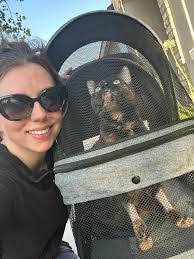 Jennifer Slinger's Instagram, Twitter & Facebook