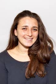 Jane Schlesinger's Instagram, Twitter & Facebook