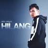 Streaming online full album serta dapatkan koleksi playlist download lagu bertemu dan berpisah mp3 di metro musik. Https Encrypted Tbn0 Gstatic Com Images Q Tbn And9gctmz Tqqbgjgbxtn4w1iyzetxmd Jmg2v2ckwbmpz8 Usqp Cau