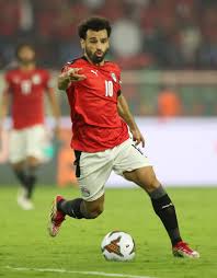 موعد مباراة مصر والسنغال في تصفيات كأس العالم هو يوم الجمعة 25 مارس/آذار 2022 في استاد القاهرة الدولي. Ø¨Ø§Ù„ØµÙˆØ± Ø¨Ø¯Ø¡ Ø§Ù„Ø´ÙˆØ· Ø§Ù„Ø«Ø§Ù†ÙŠ Ù…Ù† Ù…Ø¨Ø§Ø±Ø§Ø© Ù…ØµØ± ÙˆØ§Ù„Ø³Ù†ØºØ§Ù„