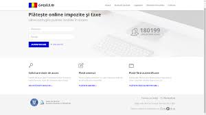 We did not find results for: PlatÄ Online PrimÄria OraÈului Bolintin Vale