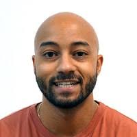 Nathan Broyles's Instagram, Twitter & Facebook