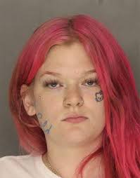 At approximately 6:29 a.m.