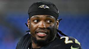 49ers fan who went missing from stadium during game found dead