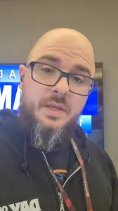 Please tell me I'm not the only person that finds this #funny #childish  #immature #wtam1100 #iheartradio #radio #commercial #funnyvideo