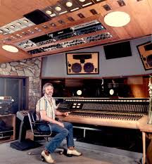 Mellomymind Home Studio Music Recording Studio Home Home Studio Setup