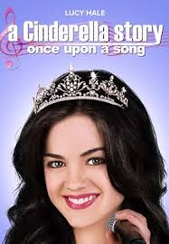 It is a sequel to a cinderella story (2004) and the second installment in the a cinderella story series. A Cinderella Story Once Upon A Song Bless Myself Song Warner Bros Entertainment Youtube