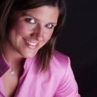 230000+ "Heidi -meyer" profiles