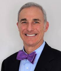 Daniel S. German, D.D.S.