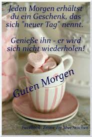 Schoene Liebes Guten Morgen Sprueche Gb Bilder Gb Pics Gastebuchbilder In 2021 Wunderschonen Guten Morgen Guten Morgen Schone Guten Morgen Spruche